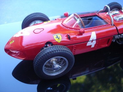 Ferrari 156 F1 122.jpg