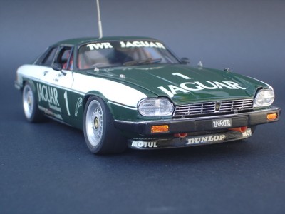 Jaguar XJS 054.jpg