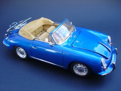 Porsche 356 200.jpg