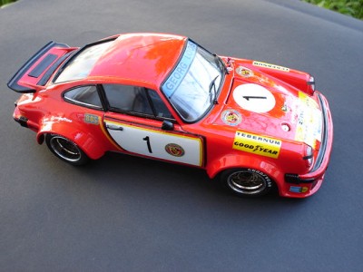 Porsche 934 Turbo 038.jpg