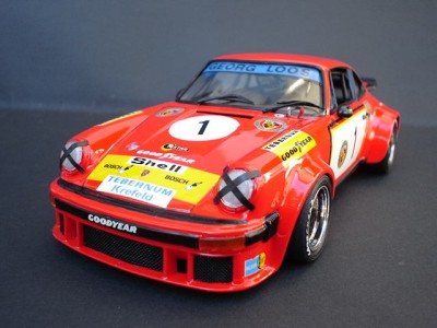 Porsche 934 Turbo 035.jpg