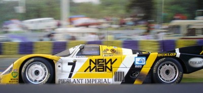 Porsche 956 172.jpg