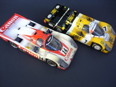 Porsche 956 164.jpg