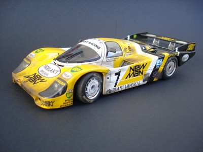 Porsche 956 140.jpg