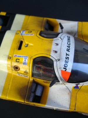 Porsche 956 150.jpg