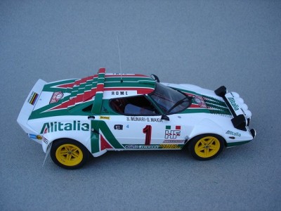 Lancia Stratos.jpg