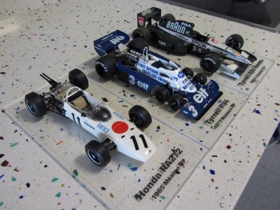 F1Varios.JPG