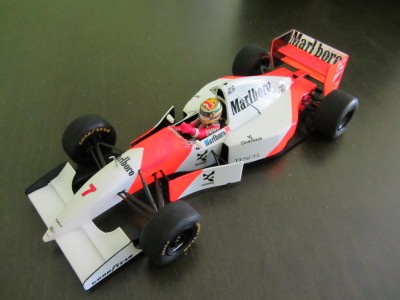 McLarenMP4_8_2015a.JPG