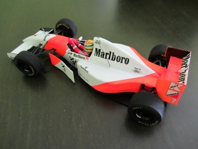 McLarenMP4_8_2015b.JPG