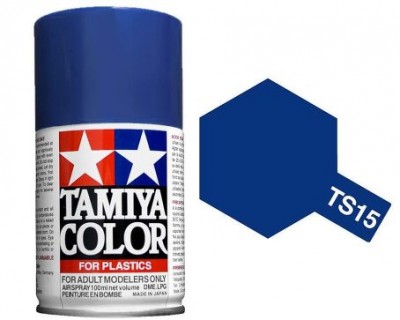 TATS15.jpg