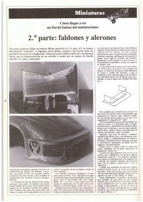 Modelismo 1979 d.jpg