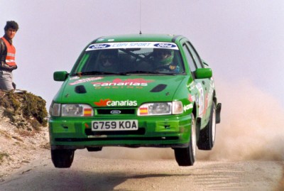 ford-sierra-mundial_a.jpg