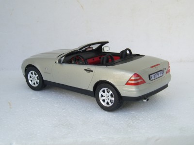 PB290273.JPG