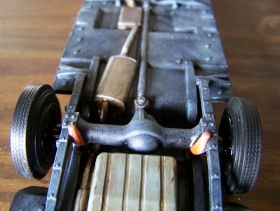 chassis d (7).JPG