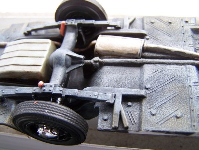chassis d (10).JPG