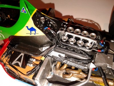 20160125_232328.jpg