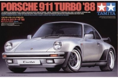 911 turbo.JPG