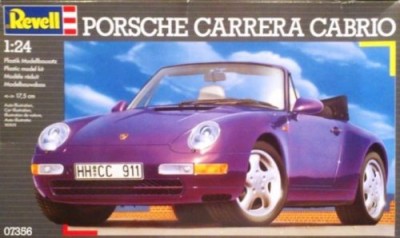 911 cabrio.JPG