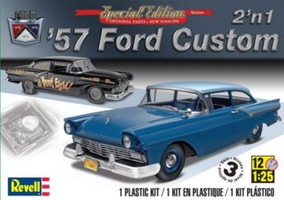 ford custom.JPG