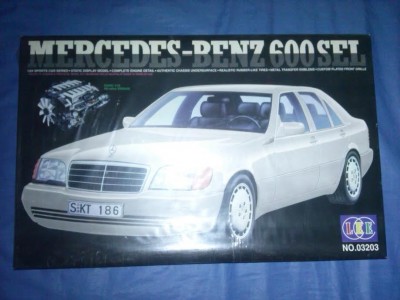 mercedes 600 sel.JPG