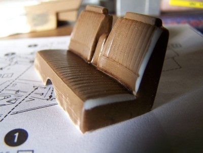 asiento lijado.JPG
