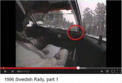 Swedish 1996.JPG