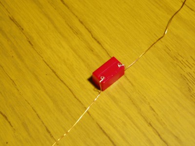 P3010015.JPG