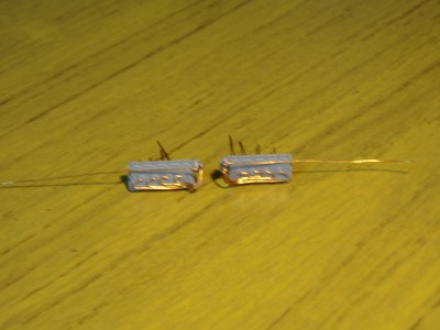 P3080027.JPG