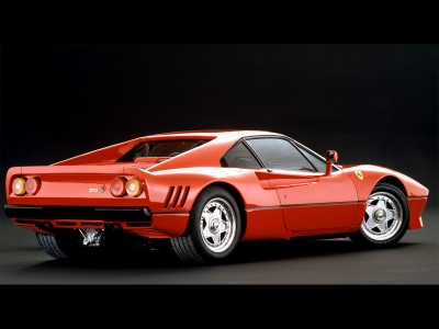 288 gto rear.jpg