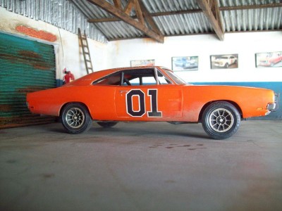 General Lee sucio (5).JPG