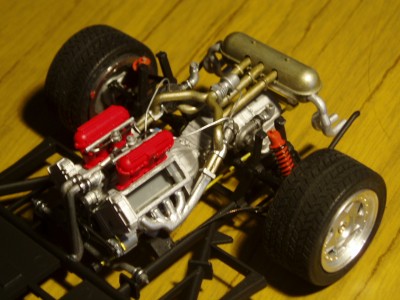 P3150005.JPG