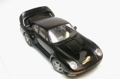 9591.jpg