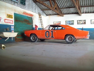 General Lee sucio (11).JPG