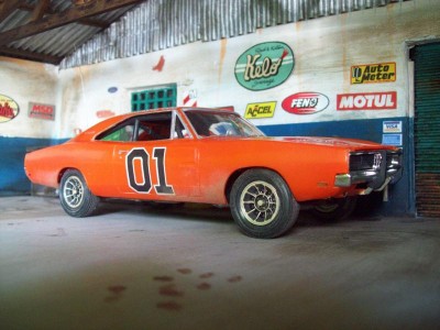 General Lee sucio (14).JPG