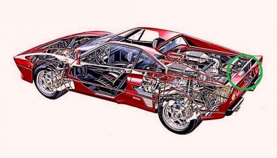 288 Cutaway - copia.jpg