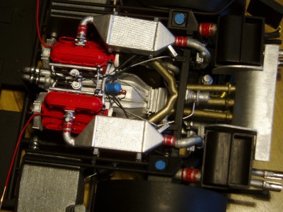 P3250005.JPG