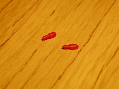 P3280006.JPG