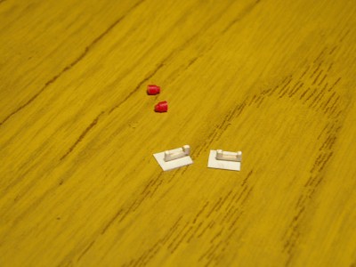 P3280007.JPG