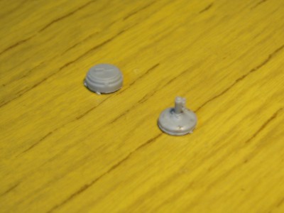 P3300016.JPG