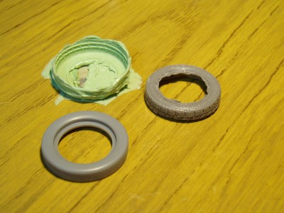 P3300018.JPG