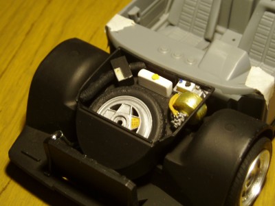 P4020025.JPG