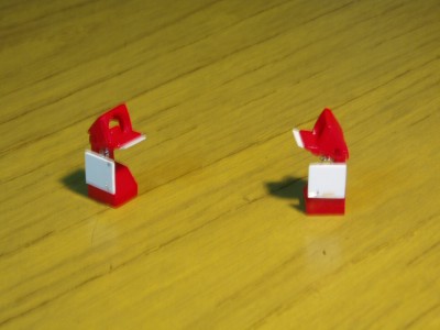 P4080015.JPG (491.63 KiB) Visto 3413 veces Abiertas, donde se puede ver parte del resorte