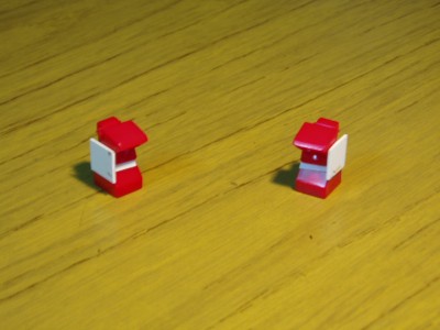 Cerradas