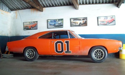 General Lee sucio (32).JPG