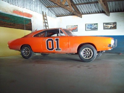 General Lee sucio (41).JPG