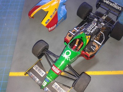 20160425_174152.jpg