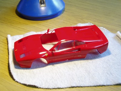 P4270014.JPG (514.69 KiB) Visto 3678 veces Se me fue de foco