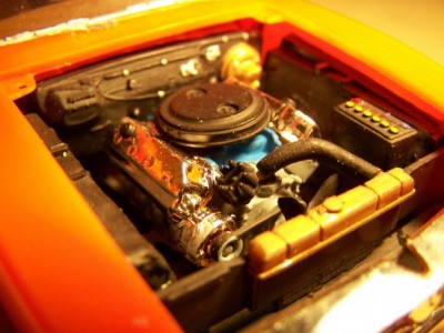 motor general.jpg