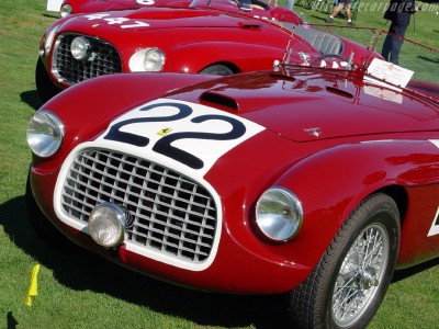 Ferrari-166-MM-Touring-Barchetta_4.jpg