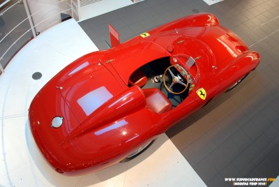 30-Ferrari_750_Monza.JPG